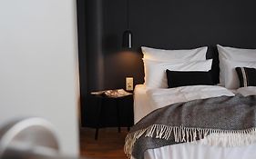 Bold Hotel München Giesing
